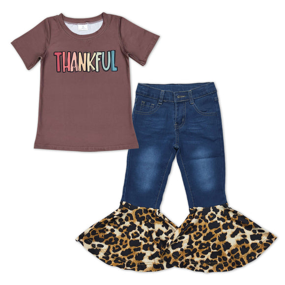 GSPO0981--thankful top +  jeans outfits