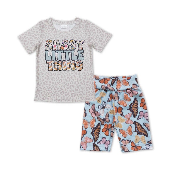 GSSO0457--summer sassy little thing outfits