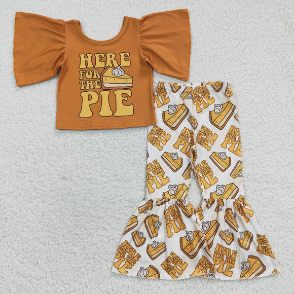 here for the pie girls clothing