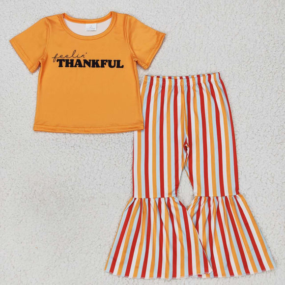 GSPO0883--Thankful girls outfits