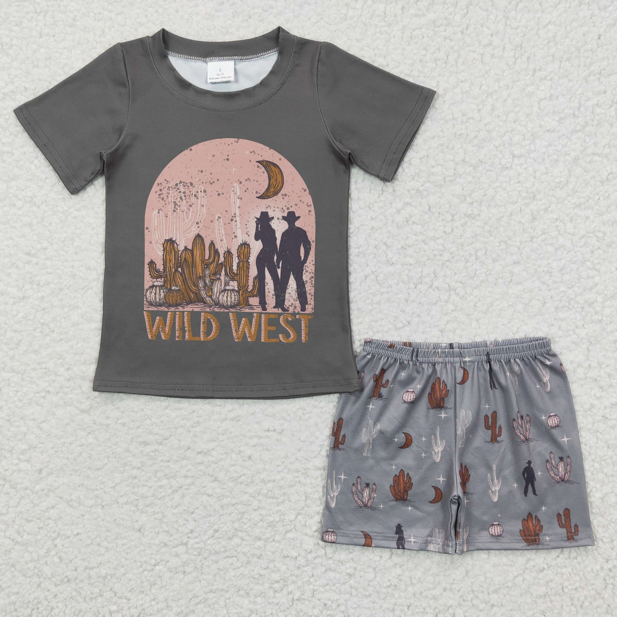 summer-wild-west-boy-outfits-sututu06