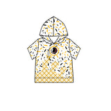 moq 3 each Indiana kids clothes