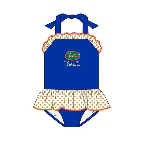 Deadline May 1 Florida girls swimsuit