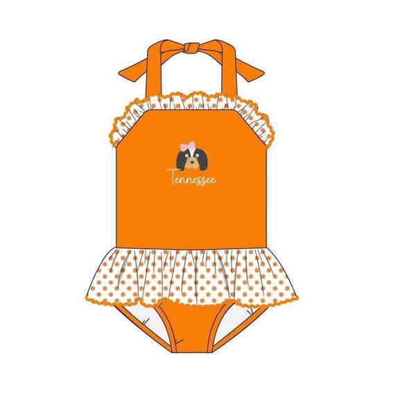 Deadline May 1 Tennessee girls swimsuit