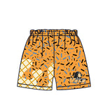 moq 3 each Vols kids clothes