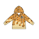 moq 3 each Vols kids clothes