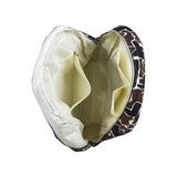 BA0236--High quality camo backpack