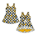 moq 3 each West Virginia   kids clothes