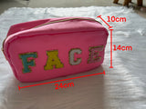 face Makeup bag