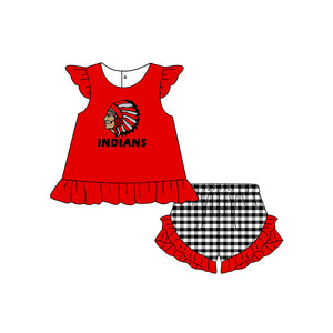 moq 3 custom style  Indians girl outfits