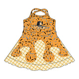 moq 3 each Vols kids clothes