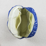 Matching Ice cream  Waffle schoolbag