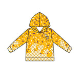 moq 3 each Vikings kids clothes