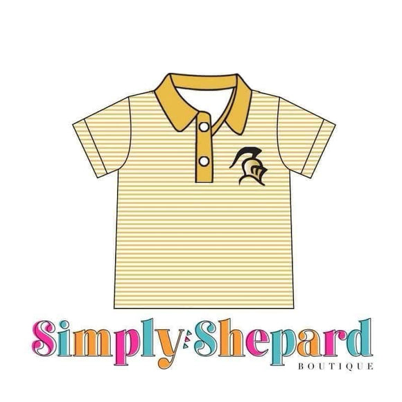 MOQ 3 custom style TROJANS milk silk adult TOP