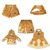 moq 3 each Vols kids clothes