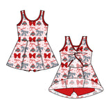 moq 3 each Ohio State  kids clothes