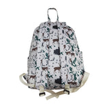 BA0231-- High quality hunting backpack