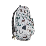 BA0231-- High quality hunting backpack