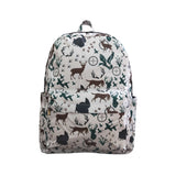 BA0231-- High quality hunting backpack