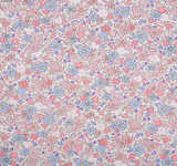 GLD0857  long sleeve  floral pink dress