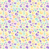 9.30 Pre-order GLD1365  baby girls Mardi Gras yellow skirt zip long sleeve Outfits yoga