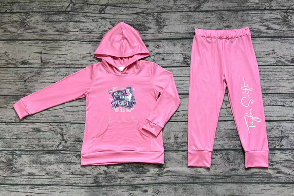 https://admin.shopify.com/store/sututu06/products?order=updated_at%20desc&query=GLP1170Pink pocket hoodie pants singer girls clothing set