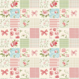 GLP2551 baby girls long sleeve flower long pant outfits