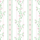 Pre-order GSD1596 baby girls pink Outfits Skirt ( Deadline Dec.6 )