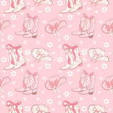 Pre-order GSD1736 baby Girls pink short sleeve Dress ( Deadline Jan.8)