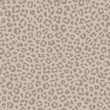 Pre-ordre LR2145 Baby leopard long sleeve romper（Deadline Nov.22）