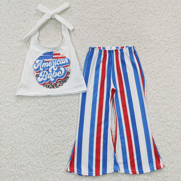 America babe girls outfits