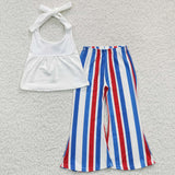 America babe girls outfits