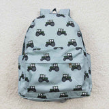 BA0121--High quality tractor backpack