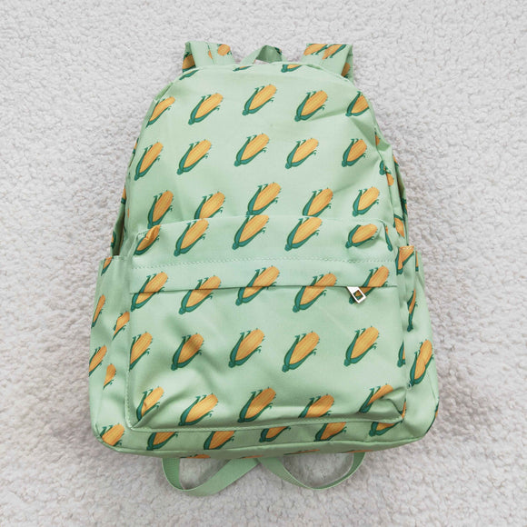 BA0120--High quality Corn backpack