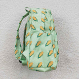 BA0120--High quality Corn backpack
