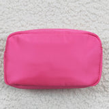 face Makeup bag