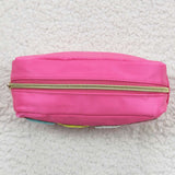 face Makeup bag