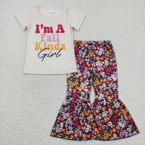 GSPO0862--long i'm a fall kinda girls girls outfits