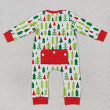 LR0627---Christmas tree romper