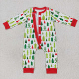 LR0627---Christmas tree romper