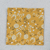 GLP0720---long sleeve embroidered Thanksgiving Day blue outfits