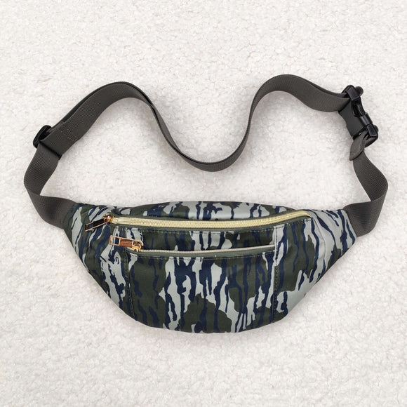 BA0258 hunting Fanny Pack