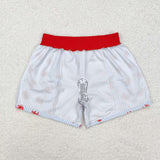 S0465- Crab swimming trunks