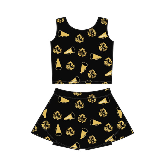 sample custom style milk silk girls dress