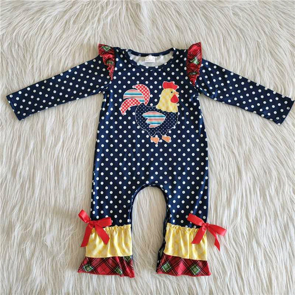 romper baby clothing