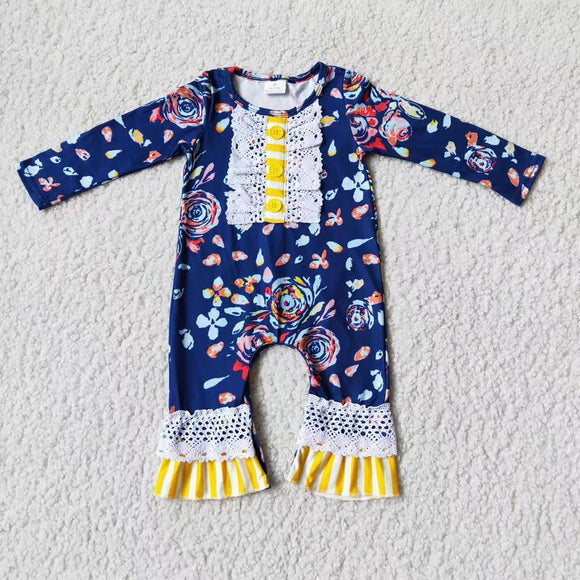 romper baby clothing