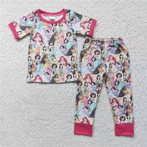 cute girls clothing pajamas outfits