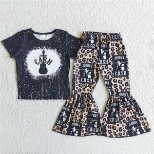 cash black girl clothing  outfits