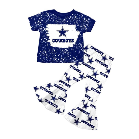 close time: 11 Sept custom style no MOQ cowboys team clothing