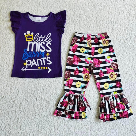 miss pants girl clothing  outfits